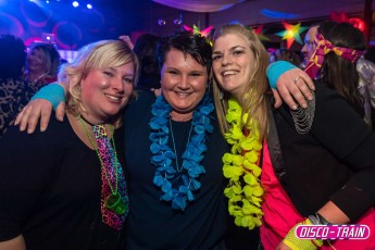 20190202-Par-pa-fotografie-Disco-Train-De-Rijp-708090s-1453-1kl