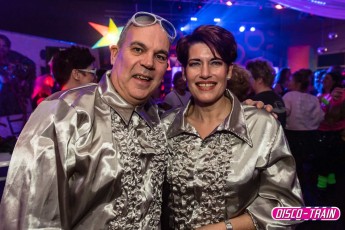 20190202-Par-pa-fotografie-Disco-Train-De-Rijp-708090s-1456-1kl
