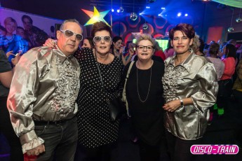 20190202-Par-pa-fotografie-Disco-Train-De-Rijp-708090s-1459-1kl