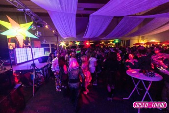 20190202-Par-pa-fotografie-Disco-Train-De-Rijp-708090s-1462-1kl