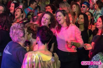20190202-Par-pa-fotografie-Disco-Train-De-Rijp-708090s-1466-1kl