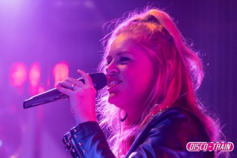 20190202-Par-pa-fotografie-Disco-Train-De-Rijp-708090s-1468-1kl