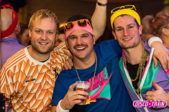 20190202-Par-pa-fotografie-Disco-Train-De-Rijp-708090s-1472-1kl
