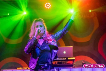 20190202-Par-pa-fotografie-Disco-Train-De-Rijp-708090s-1477-1kl