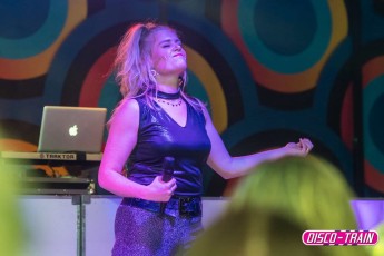 20190202-Par-pa-fotografie-Disco-Train-De-Rijp-708090s-1482-1kl