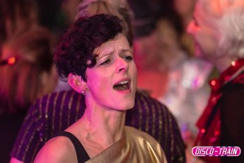 20190202-Par-pa-fotografie-Disco-Train-De-Rijp-708090s-1489-1kl