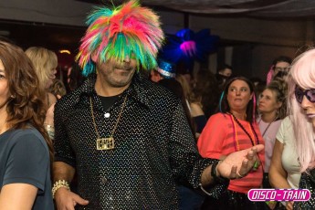 20190202-Par-pa-fotografie-Disco-Train-De-Rijp-708090s-1491-1kl
