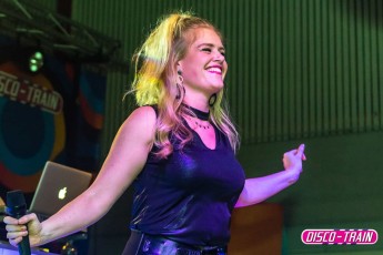 20190202-Par-pa-fotografie-Disco-Train-De-Rijp-708090s-1492-1kl