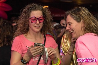 20190202-Par-pa-fotografie-Disco-Train-De-Rijp-708090s-1493-1kl