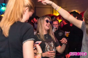 20190202-Par-pa-fotografie-Disco-Train-De-Rijp-708090s-1494-1kl