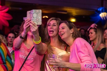 20190202-Par-pa-fotografie-Disco-Train-De-Rijp-708090s-1495-1kl