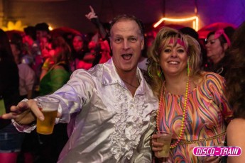 20190202-Par-pa-fotografie-Disco-Train-De-Rijp-708090s-1497-1kl