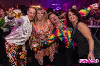 20190202-Par-pa-fotografie-Disco-Train-De-Rijp-708090s-1498-1kl