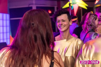 20190202-Par-pa-fotografie-Disco-Train-De-Rijp-708090s-1500-1kl