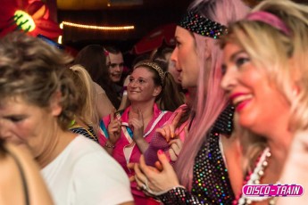 20190202-Par-pa-fotografie-Disco-Train-De-Rijp-708090s-1503-1kl