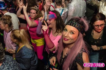 20190202-Par-pa-fotografie-Disco-Train-De-Rijp-708090s-1506-1kl