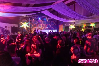 20190202-Par-pa-fotografie-Disco-Train-De-Rijp-708090s-1510-1kl