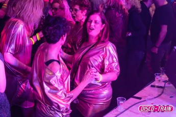 20190202-Par-pa-fotografie-Disco-Train-De-Rijp-708090s-1512-1kl