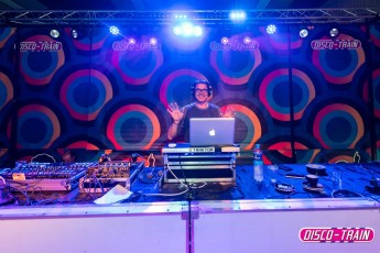 20190202-Par-pa-fotografie-Disco-Train-De-Rijp-708090s-1517-1kl