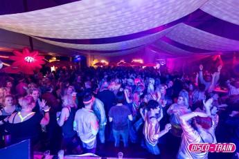 20190202-Par-pa-fotografie-Disco-Train-De-Rijp-708090s-1525-1kl