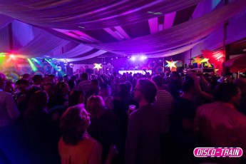 20190202-Par-pa-fotografie-Disco-Train-De-Rijp-708090s-1526-1kl