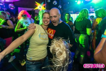 20190202-Par-pa-fotografie-Disco-Train-De-Rijp-708090s-1527-1kl