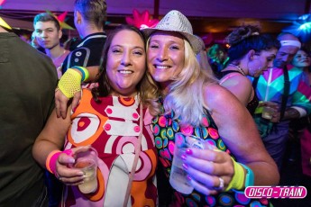 20190202-Par-pa-fotografie-Disco-Train-De-Rijp-708090s-1529-1kl