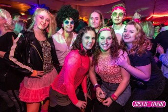 20190202-Par-pa-fotografie-Disco-Train-De-Rijp-708090s-1531-1kl