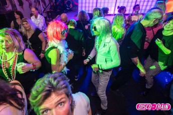 20190202-Par-pa-fotografie-Disco-Train-De-Rijp-708090s-1533-1kl