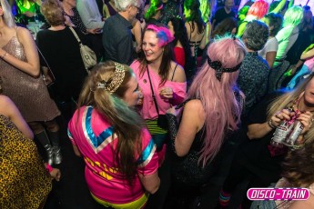 20190202-Par-pa-fotografie-Disco-Train-De-Rijp-708090s-1535-1kl