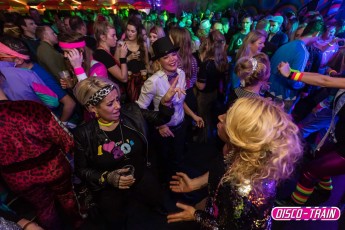 20190202-Par-pa-fotografie-Disco-Train-De-Rijp-708090s-1537-1kl
