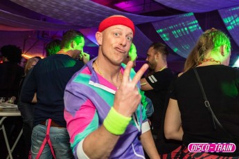 20190202-Par-pa-fotografie-Disco-Train-De-Rijp-708090s-1538-1kl