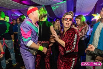 20190202-Par-pa-fotografie-Disco-Train-De-Rijp-708090s-1539-1kl