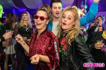 20190202-Par-pa-fotografie-Disco-Train-De-Rijp-708090s-1540-1kl