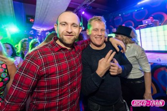20190202-Par-pa-fotografie-Disco-Train-De-Rijp-708090s-1541-1kl