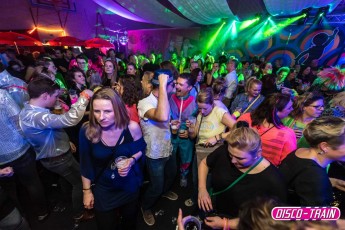20190202-Par-pa-fotografie-Disco-Train-De-Rijp-708090s-1543-1kl