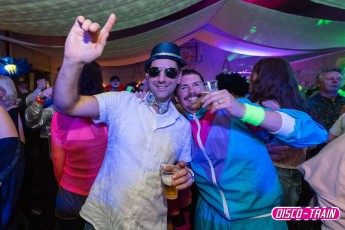20190202-Par-pa-fotografie-Disco-Train-De-Rijp-708090s-1544-1kl