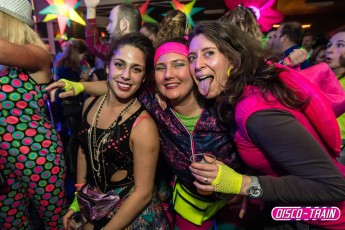 20190202-Par-pa-fotografie-Disco-Train-De-Rijp-708090s-1546-1kl