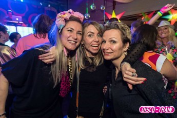 20190202-Par-pa-fotografie-Disco-Train-De-Rijp-708090s-1547-1kl