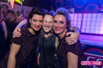 20190202-Par-pa-fotografie-Disco-Train-De-Rijp-708090s-1550-1kl