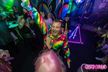 20190202-Par-pa-fotografie-Disco-Train-De-Rijp-708090s-1551-1kl