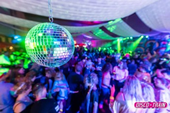 20190202-Par-pa-fotografie-Disco-Train-De-Rijp-708090s-1553-1kl