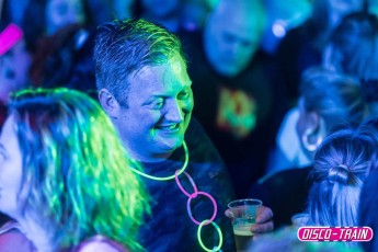 20190202-Par-pa-fotografie-Disco-Train-De-Rijp-708090s-1555-1kl