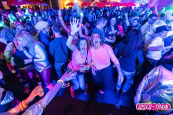20190202-Par-pa-fotografie-Disco-Train-De-Rijp-708090s-1557-1kl