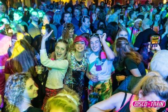 20190202-Par-pa-fotografie-Disco-Train-De-Rijp-708090s-1561-1kl