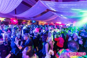 20190202-Par-pa-fotografie-Disco-Train-De-Rijp-708090s-1563-1kl