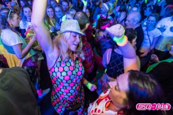 20190202-Par-pa-fotografie-Disco-Train-De-Rijp-708090s-1565-1kl