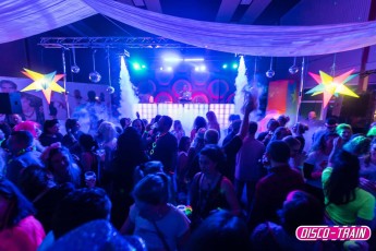 20190202-Par-pa-fotografie-Disco-Train-De-Rijp-708090s-1573-1kl