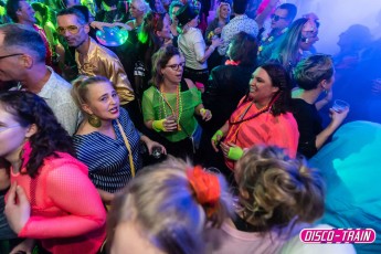 20190202-Par-pa-fotografie-Disco-Train-De-Rijp-708090s-1575-1kl