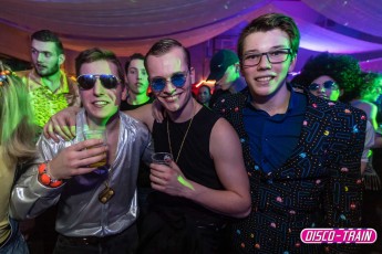 20190202-Par-pa-fotografie-Disco-Train-De-Rijp-708090s-1577-1kl